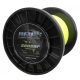 Sensor Fluo 3000m 0,20