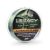 Legacy Feeder 300m/0.30mm