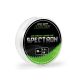 Spectron 50m/0.22mm