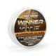 Winner 100m/0.40mm