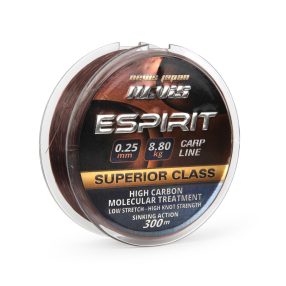 Espirit 300m/0.22mm