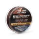 Espirit 300m/0.40mm