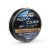 Navy Carp 300m/0.20mm