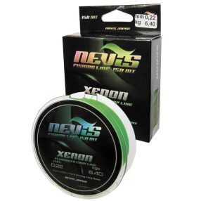 Xenon 150m/0.35mm  AKCIÓ -50%