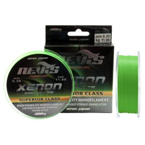 Xenon 300m 0,20