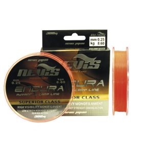 Endura 150m/0.35mm  AKCIÓ -50%