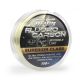 Fluoro Carbon 150m/0.14mm