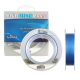 Team Feeder Blue Feeder Braid 150m 0,08mm  AKCIÓ -40%