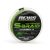 S Braid 15m/0.14mm
