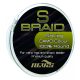 Nevis S Braid 15m 0,14mm