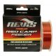 Nevis Red Carp Feeder 150m 0,18