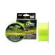 Nevis Mistral Fluo Green 300m 0.20mm