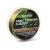Cast Master 300m/0.28mm