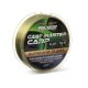 Cast Master 300m/0.30mm