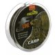 Nevis F-Line Carp 150m 0,28 Akció -30%