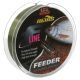 Nevis F-Line Feeder 150m 0,20