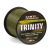 Trinity 1000m/0.30mm