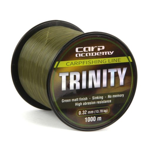 Trinity 1000m/0.35mm