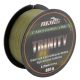 Nevis Trinity 600m 0.28mm