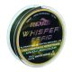 Whisper 100m/0.30mm  Akció -30%