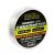 Castmaster Tapered Line 5x15m 0.26-0.40mm