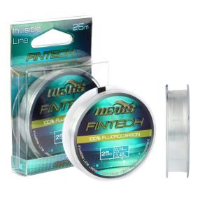 Fintech  25m/0.16mm