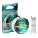 Fintech  25m/0.16mm