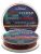 Team Feeder Power Fighter 300m/0.20mm
