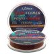 Team Feeder Power Fighter 300m/0.20mm