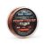 Team Feeder Power Fighter 300m/0.25mm