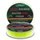 Team Feeder Master Carp 300m/0.18mm