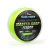 Team Feeder Master Carp 300m/0.25mm