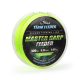 Team Feeder Master Carp 300m/0.25mm