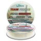 Team Feeder Super Sensitive 300m/0.18mm