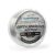 Team Feeder Super Sensitive 300m/0.25mm