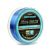 Team Feeder Fine Max 300m/0.18mm