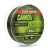 Team Feeder Camou Green 300m 0.20mm