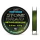 By Döme TF Stone Braid Green 10m 0,10mm