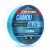 Team Feeder Camou Blue 300m/0.22mm