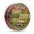 Team Feeder Camou Brown 300m/0.25mm