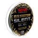 Reiva Silent 135m 0,21mm Camou Green