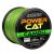 Powercat Camou 600m 0.50mm
