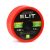 Elit Black Feeder gumi 0.80mm 10m  7,5kg