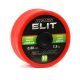 Elit Black Feeder gumi 1.00mm 10m  10kg