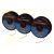 Team Feeder Carp Feeder gum 0.6mm