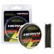 carp academy Heavy Core 10m 45lb Camo