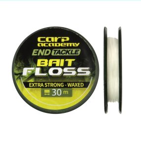 Bait Floss 30m