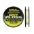 Bait Floss 30m