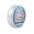 CRALUSSO ZSINOR FLUORO CARBON (30+10M) 0,30