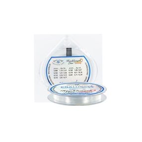 CRALUSSO ELŐKE PRESTIGE 0.088 MM 50 M